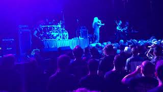 Voyager - Entire Set - ProgPower USA 2018