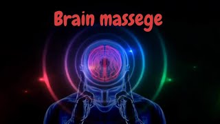 20 Minutes of Brain Massage (8D Audio)