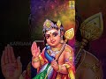 pavanayam muruga devotinal song sung by madhu balakrishnan dasarchana