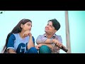 कीमत बोलो मुस्काने की kimat bolo muskane ki lokesh kumar sad song sujan_music_rasiya