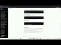 linux install pip for python 2