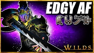 Razor's Edge Builds Got EVEN Stronger in Title Update 3.5... | Monster Hunter Wilds Builds