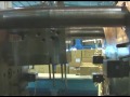 quick mold change system for dis casting machine｜金型交換 システム｜クイックモールドチェンジシステム｜射出成形機用｜sandsun