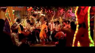 Munni Badnaam Hui~~Dabangg (Full Video Song)...2010...HD ..Sonaakshi Sinha & Sulmaan Khan