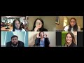 diversability unplugged disability u0026 gen z advocacy january 2023