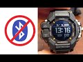 Can you use the RANGEMAN without the APP?