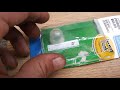 Primer Bulb Hack