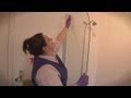 How To Clean Shower Doors How To Clean Shower Doors