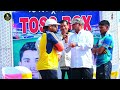 vadavali trophy 2025 org. ding dong cricket club day1