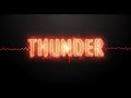 Imagine Dragons - WhatsApp Status (Thunder) - Best WhatsApp Status - HD