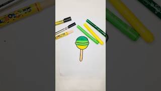 Drawing easy #shorts #viral #trending #youtubeshorts