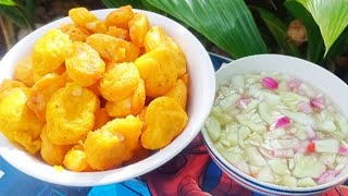 Kung Wala Kang Itlog Ng Pugo Ganito Gawin Mo! | Pinoy street food