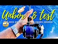 Unboxing & Testing the Shimano Ocea Jigger 2500HG: Save $300!