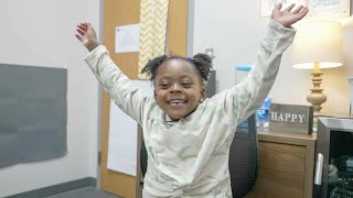 2025-26 Kindergarten Roundup