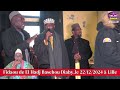 islam diakha fidaou de el hadj basehou diaby dÉcÉdÉ le 11 12 2024 à lille