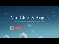 van cleef u0026 arpels 梵克雅宝今天涨价啦❗️ alhambra 四叶草🍀全系列产品价格 揭晓10月1日即将上新的产品 2020圣诞限量款项链 品牌历史及制作流程