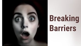 Overcoming Stereotypes: Building Bridges in English Communication