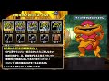 【dqmsl】質問歓迎！2日目 魔改造ラーハルトでgp live