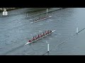 city of oxford rc v marlow rc thames henley 2021 day 1