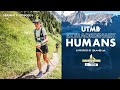 UTMB Extraordinary Humans | Episode 6 | Eiger Ultra Trail by UTMB 2024