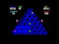 BOUNCING BERTY (ZX SPECTRUM)