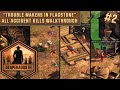 Desperados III - 