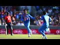 i just feel bowlers are trying too much these days sourav ganguly