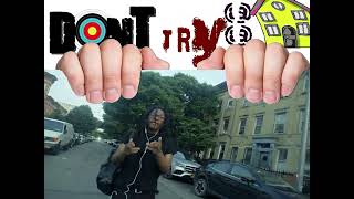 maajins - don't try this @ home (dir. micahmp3)
