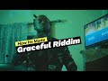 How Its Made Tutorial | Dancehall Beat Breakdown | Graceful Riddim