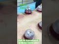 cupping therapy hijama therapy treatment for body detox how it works