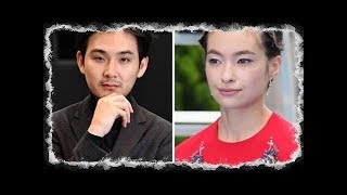 松田龍平と太田莉菜が離婚「話し合い重ね…家族三人で築きあげた風景は景色を変えることに」