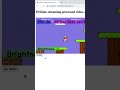 Learn to make Flask video app in Python #coding #shorts