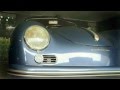 Rauh-Welt Begriff RWB - INDONESIA teaser