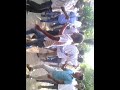 dhodiya adivasi dance gheriya valsad parvasa bhrahmanfaliya