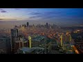 WONDERFUL MANILA | FREE VIDEO FOOTAGE | NO COPYRIGHT