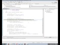 SPLIT A STRING IN JAVA EXAMPLE