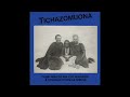Dumi​-​Maichi​-​Na Chi​-​Maraire & Nyunga Nyunga Mbira