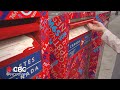 British Columbia sees unprecedented increase in mail-in ballot requests ahead of election