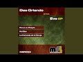 Come On People (Original Mix)