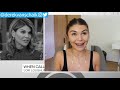Body Language Proof Lori Loughlin “Forced” Daughter, Olivia Jade, To College & Cheated To Get Her In