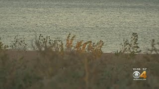Body Of Missing Paddleboarder Recovered From Chatfield Reservoir