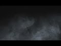 4k fog overlay free download smoke effect royalty free no copyright fog smoke overlay