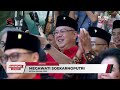 pdip menang di beberapa pilkada ini kata megawati onenews update