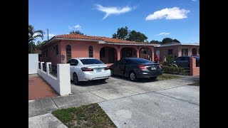 921 E 23rd St, Hialeah, FL 33013