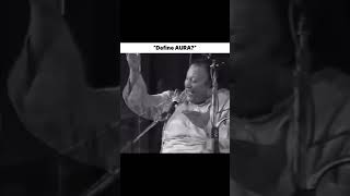 prem ke rang me aisi doobi-Saanson ki mala pe Ustad nusrat fateh ali khan