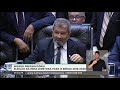 plenÁrio eleição do presidente e da mesa diretora da câmara dos deputados 01 02 2019 18 15