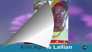 MTV OBITUARIES 27-02-23