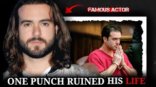 Pablo Lyle's DEADLY Mistake That Changed Everything | Solved Case