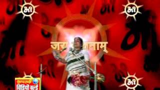 Ghasidas Ke Bihaw - Pratima Barle - Chhattisgarhi Panthi Song Compilation - Pandwani Fem