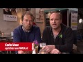 vrienden maken op je 30ste rtl editie nl